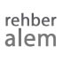 Görüroğlu Jeoteknik